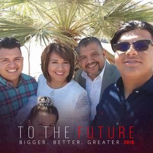 Meet your Posher, Abril